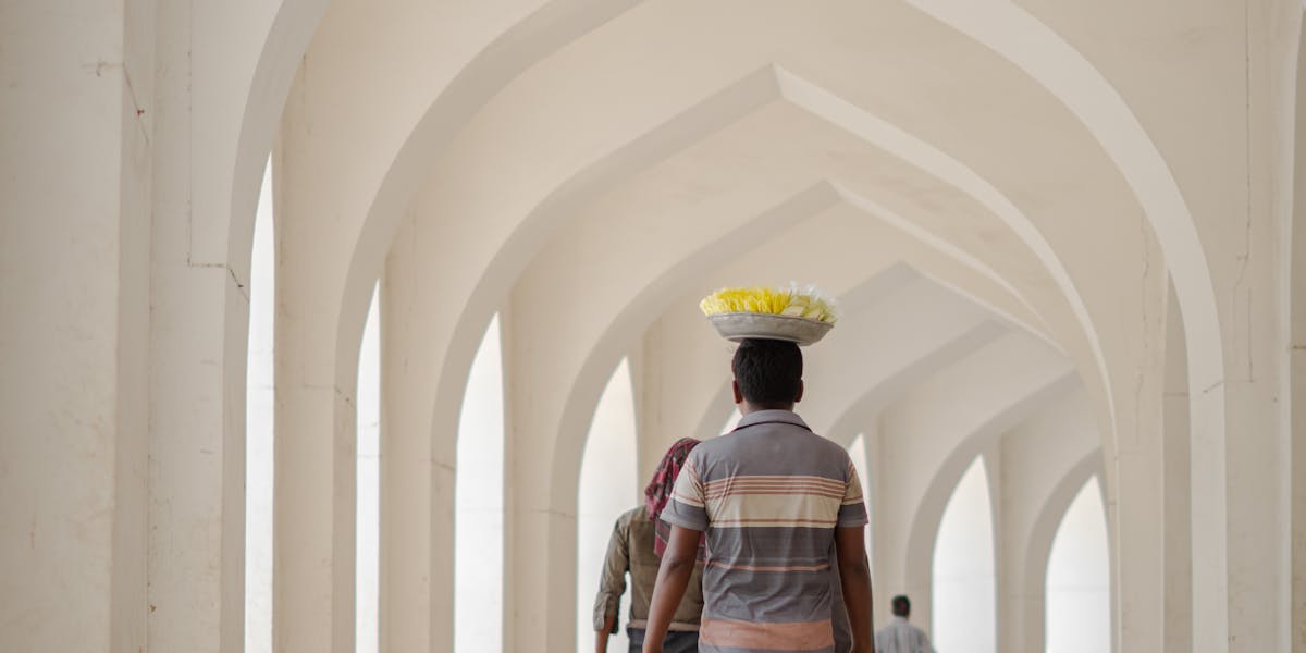 como escolher estampas para biquínis e maiôs