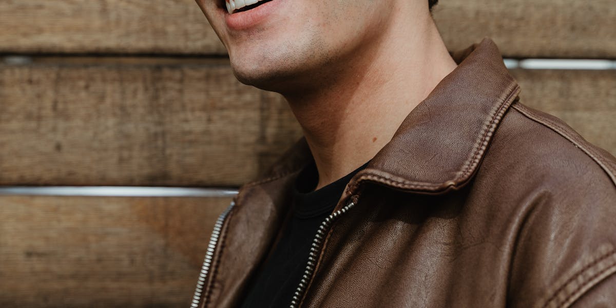 Biquíni como parte de um look casual