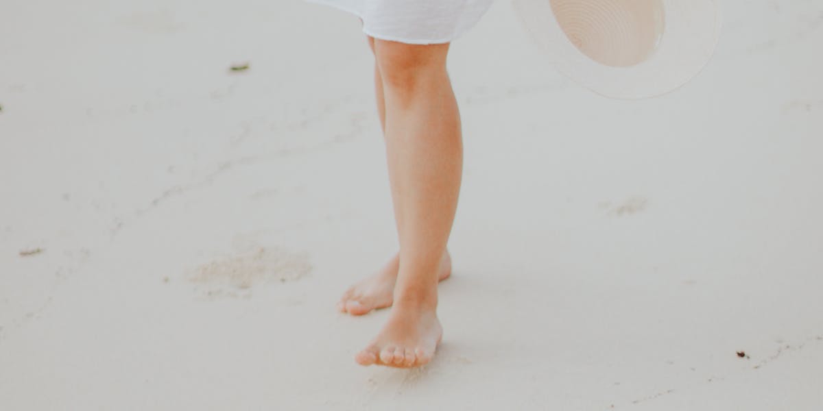 o que é beachwear