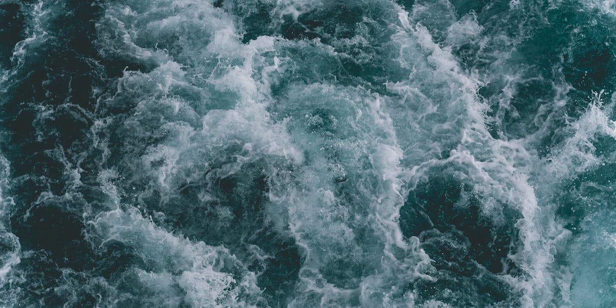 biquíni ripple vs cortininha