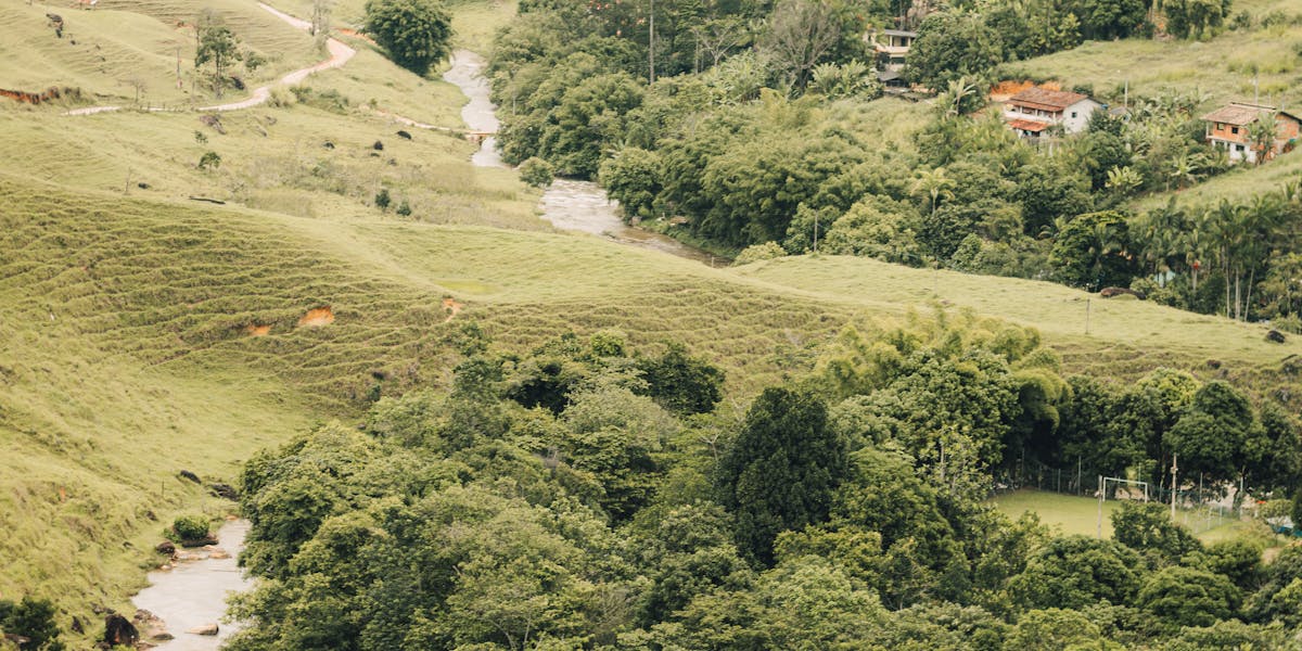Tendências em moda sustentável para biquínis
